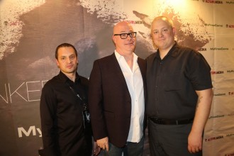 exxotica_nj2017_inkedawards138 