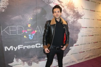 exxotica_nj2017_inkedawards144 