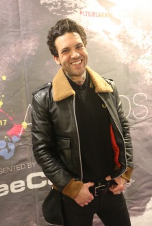 exxotica_nj2017_inkedawards145 