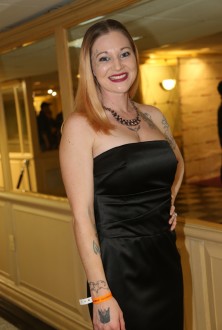 exxotica_nj2017_inkedawards146 