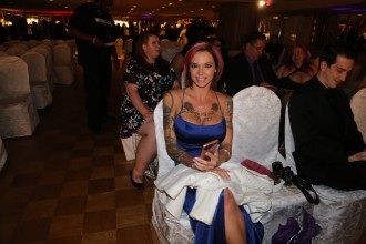 exxotica_nj2017_inkedawards155