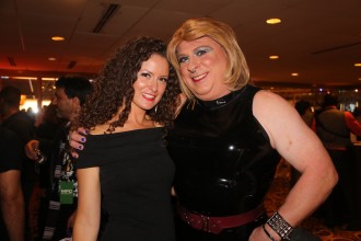 exxotica_nj2017_inkedawards156