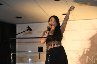 exxotica_nj2017_inkedawards158