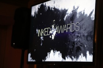 exxotica_nj2017_inkedawards159