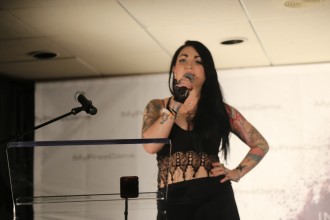 exxotica_nj2017_inkedawards160