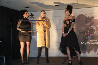 exxotica_nj2017_inkedawards164