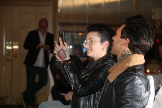 exxotica_nj2017_inkedawards170