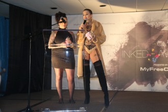 exxotica_nj2017_inkedawards174 