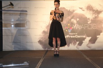 exxotica_nj2017_inkedawards177 