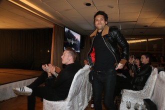 exxotica_nj2017_inkedawards211