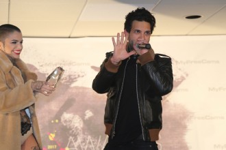 exxotica_nj2017_inkedawards212