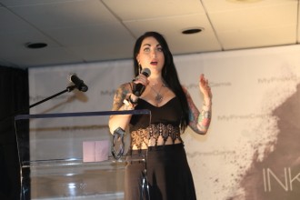 exxotica_nj2017_inkedawards214