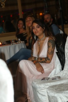 exxotica_nj2017_inkedawards215