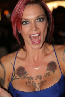 exxotica_nj2017_inkedawards216