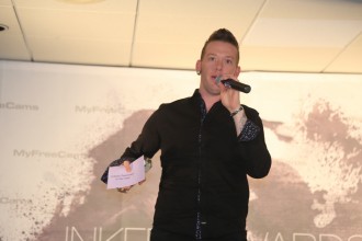 exxotica_nj2017_inkedawards227