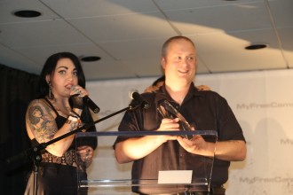 exxotica_nj2017_inkedawards229