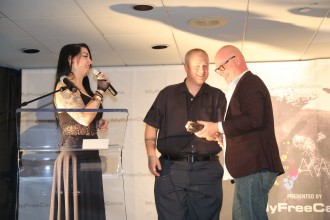 exxotica_nj2017_inkedawards230