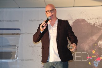 exxotica_nj2017_inkedawards231