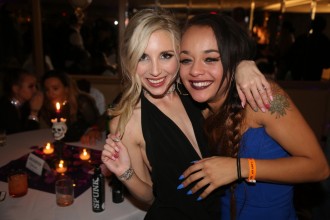 exxotica_nj2017_inkedawards239