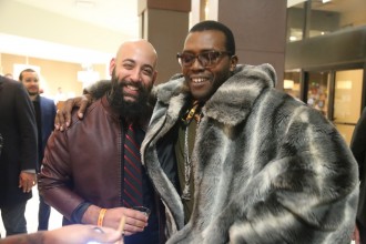 exxotica_nj2017_inkedawards245