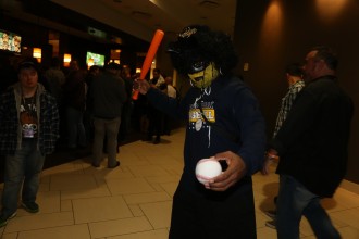 exxotica_nj2017_inkedawards249