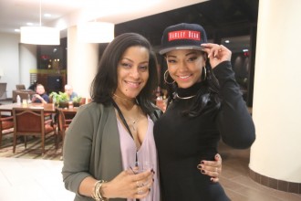 exxotica_nj2017_inkedawards250