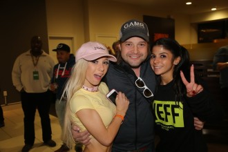 exxotica_nj2017_inkedawards253