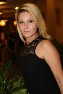 exxotica_nj2017_inkedawards269