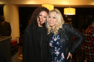 exxotica_nj2017_inkedawards271