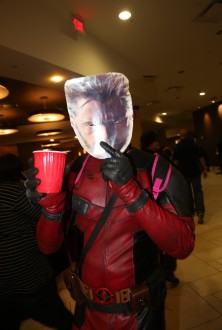 exxotica_nj2017_inkedawards284