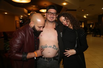 exxotica_nj2017_inkedawards286