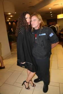 exxotica_nj2017_inkedawards289