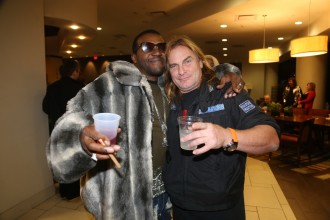 exxotica_nj2017_inkedawards291