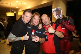 exxotica_nj2017_inkedawards292