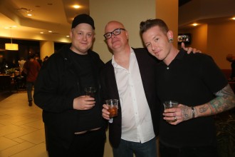 exxotica_nj2017_inkedawards302