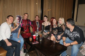 exxotica_nj2017_inkedawards303