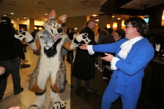 exxotica_nj2017_inkedawards310