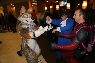 exxotica_nj2017_inkedawards311     