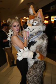 exxotica_nj2017_inkedawards313     