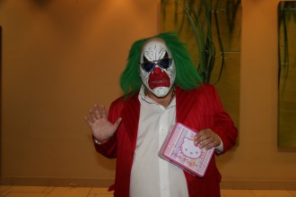 exxotica_nj2017_inkedawards317     