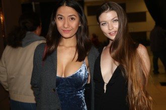 exxotica_nj2017_inkedawards318     