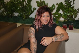 exxotica_nj2017_inkedawards320     