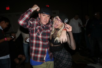 exxotica_nj2017_inkedawards323     