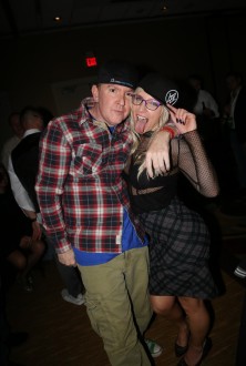 exxotica_nj2017_inkedawards324     