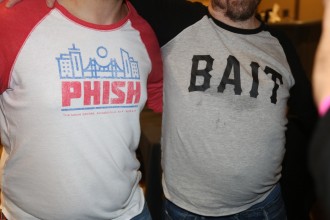 exxotica_nj2017_inkedawards327     