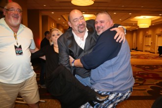 exxotica_nj2017_inkedawards329     