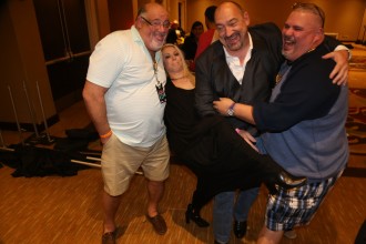 exxotica_nj2017_inkedawards330     