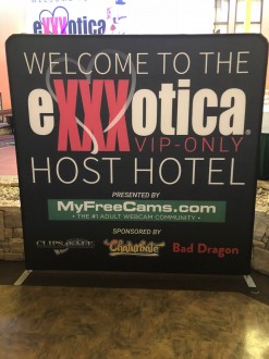 exxxotica_denver_2018_01