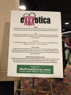 exxxotica_denver_2018_06