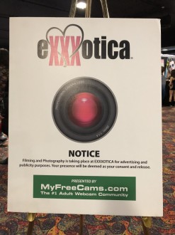 exxxotica_denver_2018_07